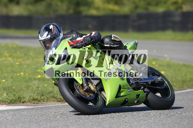 /55 20.09.2025 Speer Racing ADR/Gruppe rot/51